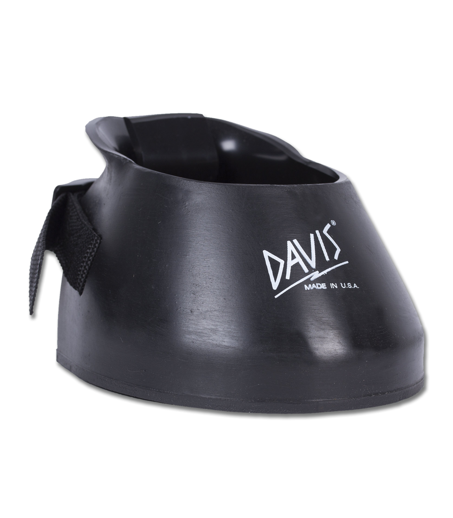 DAVIS BARRIER BOOT, PIECE by Waldhausen