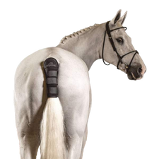 Tail Wrap NOLL by Equiline