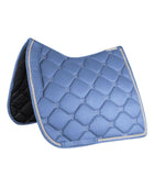 VALENCIA SADDLE PAD by Waldhausen