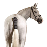 Tail Wrap NOLL by Equiline