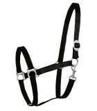 Perlon Halter by Waldhausen