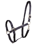 Perlon Halter by Waldhausen