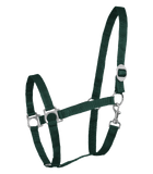 Perlon Halter by Waldhausen