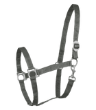 Perlon Halter by Waldhausen