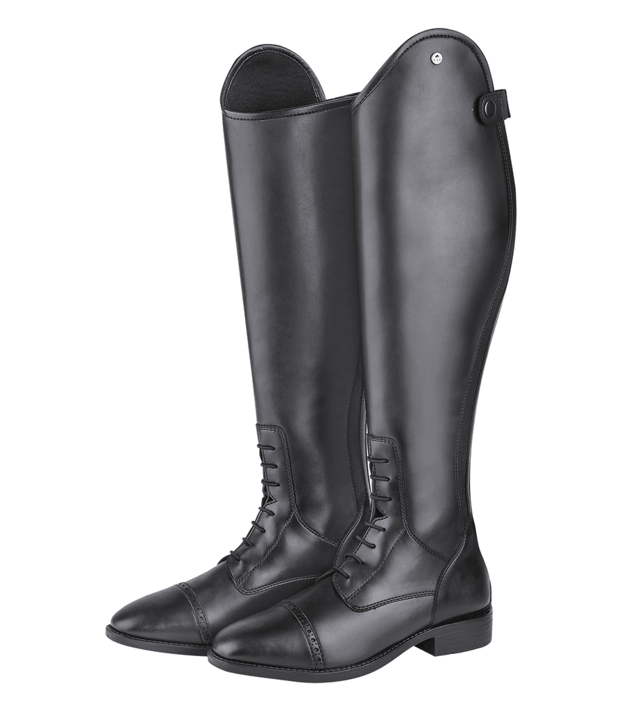 PORTLAND CHILD"S RIDING BOOTS by Waldhausen