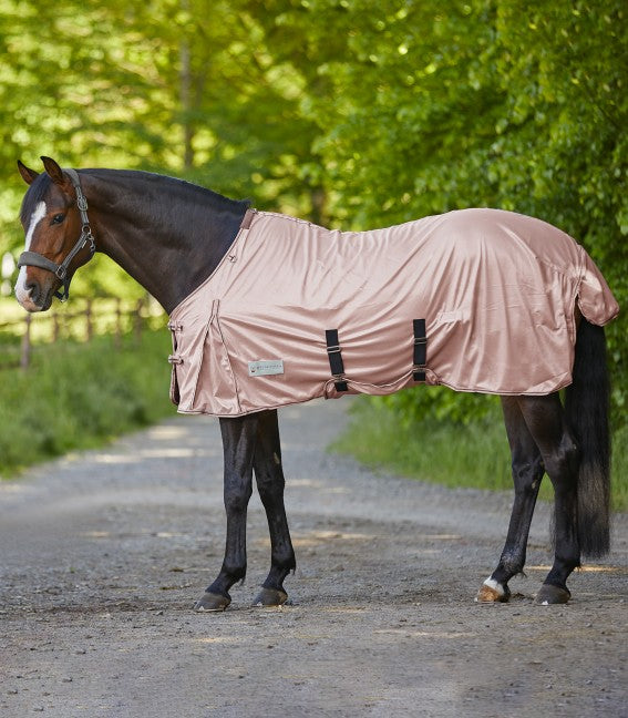 PROTECT FLY RUG by Waldhausen