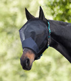 HAPPY EARS FLY MASK by Waldhausen