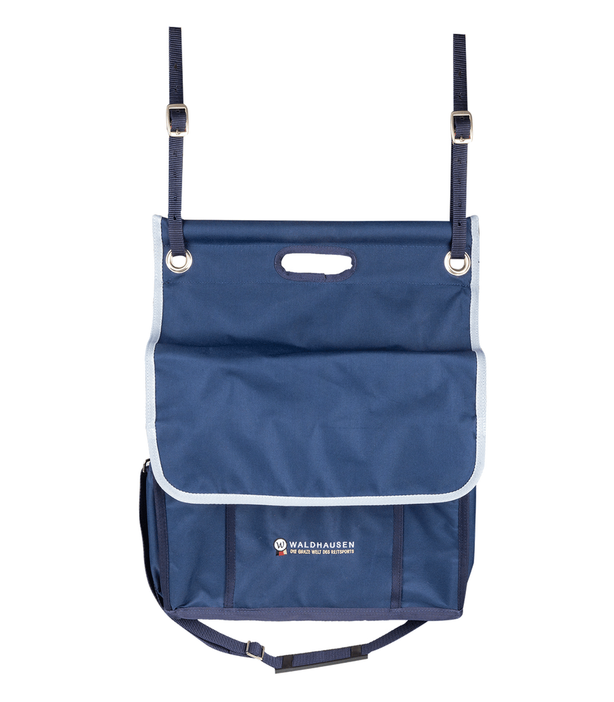 STALL BAG, SMALL by Waldhausen