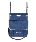 STALL BAG, SMALL by Waldhausen