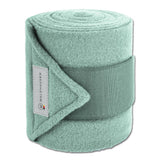 BASIC FLEECE BANDAGES by Waldhausen