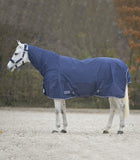 COMFORT RAIN SHEET WITH NECK PART by Waldhausen