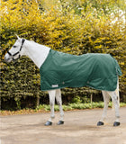 ECONOMIC TURNOUT RUG by Waldhausen