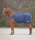 COMFORT HORSEWALKER RUG by Waldhausen