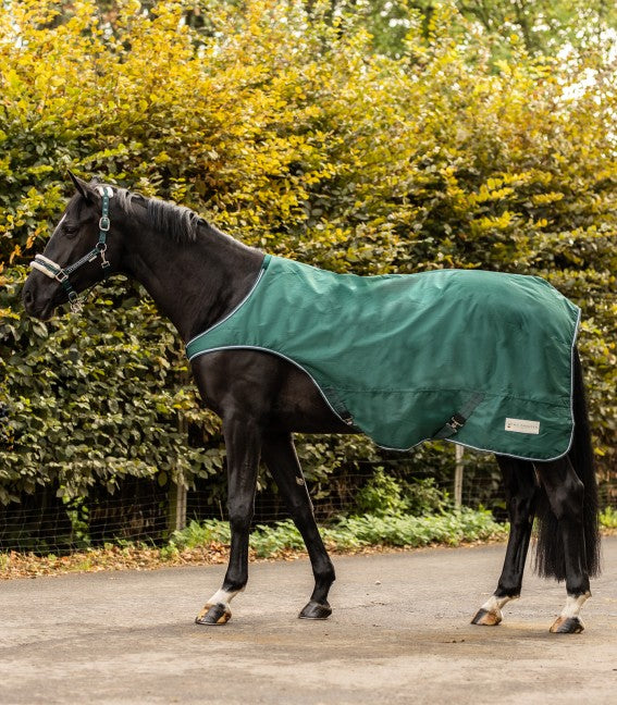 COMFORT HORSEWALKER RUG by Waldhausen