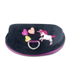 UNICORN RIDING PAD by Waldhausen