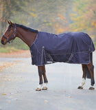 COMFORT TURNOUT RUG, 300 G by Waldhausen