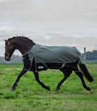 COMFORT TURNOUT RUG, 300 G by Waldhausen