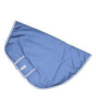 ECONOMIC TURNOUT NECK PART, 200G by Waldhausen