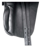 STAR DRESSAGE SADDLE by Waldhausen