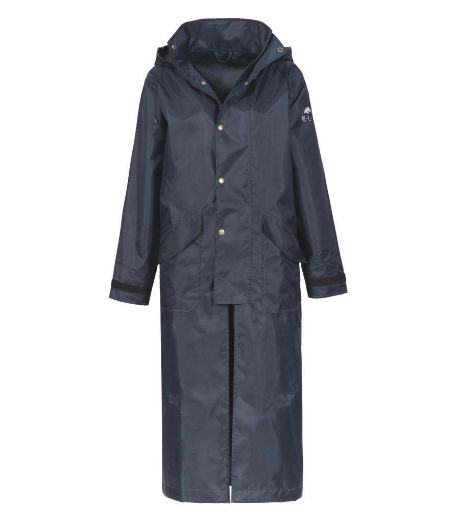 DOVER RAINCOAT by Waldhausen