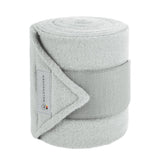 BASIC FLEECE BANDAGES by Waldhausen