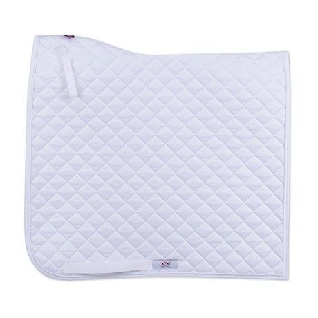 Ogilvy Original Customisable Dressage Profile Pad