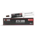 Atta Sorb Gel 60 ml by Foran