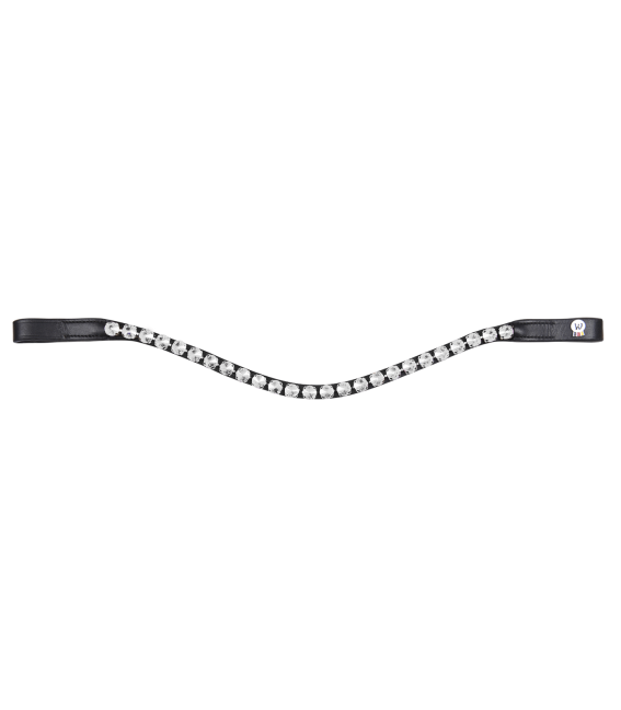 X-LINE BROWBAND BOOST by Waldhausen