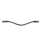 X-LINE BROWBAND BOOST by Waldhausen