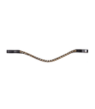 X-LINE BROWBAND BOOST by Waldhausen