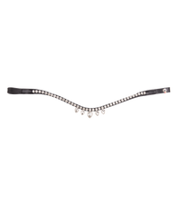 X-LINE DIADEM BROWBAND by Waldhausen