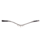 X-LINE DIADEM BROWBAND by Waldhausen