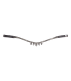 X-LINE DIADEM BROWBAND by Waldhausen