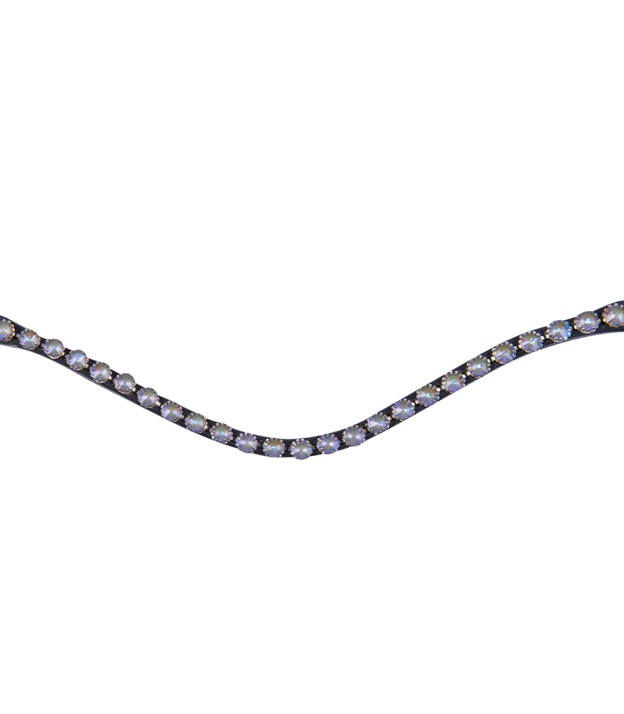 X-LINE DESIGN BROWBAND by Waldhausen