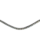 X-LINE DESIGN BROWBAND by Waldhausen