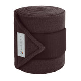 BASIC FLEECE BANDAGES by Waldhausen