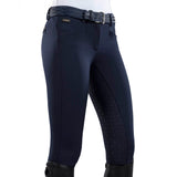 Ladies Breeches AMANDA by Iago