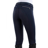 Ladies Breeches AMANDA by Iago