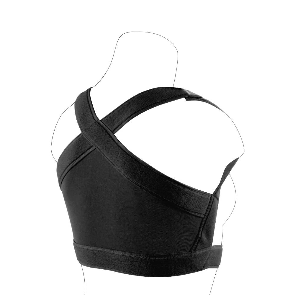 ShouldersBack Lite by EquiFit