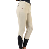 Ladies Breeches Anna by Makebe