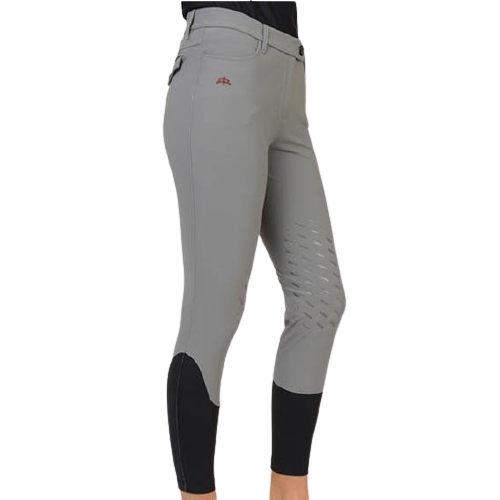 Ladies Breeches Anna by Makebe