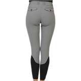 Ladies Breeches Anna by Makebe