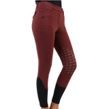 Ladies Breeches Anna by Makebe