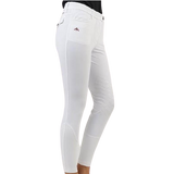 Ladies Breeches Anna by Makebe