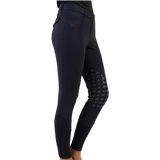 Ladies Breeches Anna by Makebe