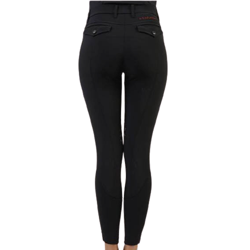 Ladies Breeches Anna by Makebe