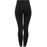 Ladies Breeches Anna by Makebe