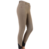 Ladies Breeches Jessica by Makebe