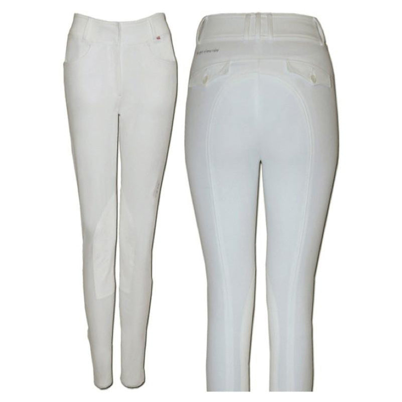 GPA Skin Ladies Breeches (Clearance)