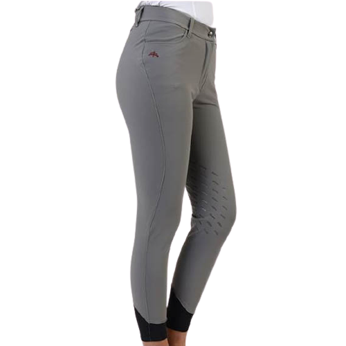 Ladies Breeches Jessica by Makebe